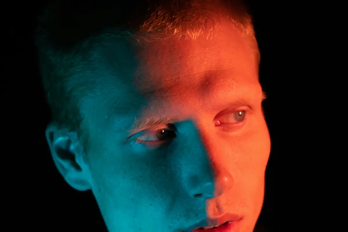 Marek Kozłowski