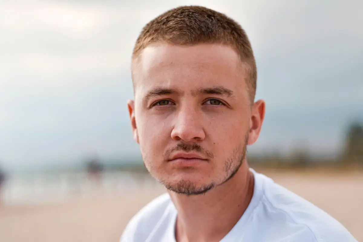Andrzej Wiśniewski